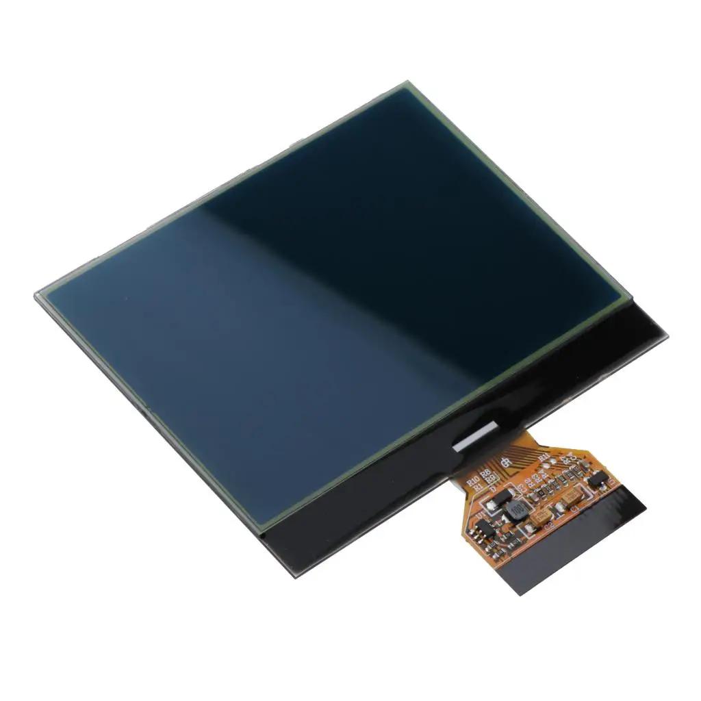 Dovewill ڵ LCD ȭ, ƿ A4 RB4 RB8 г, 2001-2009 ڵ ü